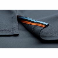 Savage Gear Tričko Simply Savage 3 Stripes Polo (2)