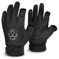 Delphin Rukavice BlackWAY Free Delphin Rukavice BlackWAY Free