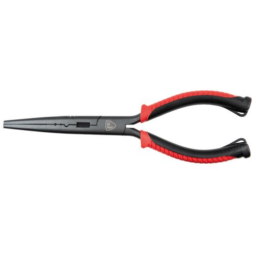 Fox Rage Kilešte Long Nose Pliers