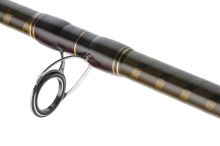 Mivardi Prút Hardcore Catfish 2,4 m 150-450 g (1)