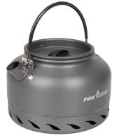 Fox Konvička Cookware Heat Transfer Kettle 0,9 l (1)