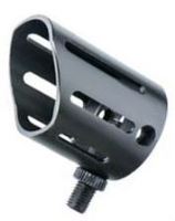 Mivardi Miska Butt Cup Rest