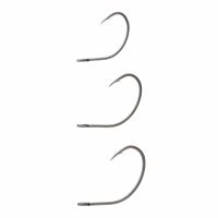 Savage Gear Rotačka Grub Spinners Silver Yellow (1)