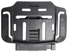 Fenix Držiak ALG-04 Pre Čelovky Na Prilby s NVG Montážou