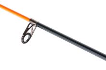 Mivardi Prút Akasa TeleCarp II 3,3 m 20-60 g (6)