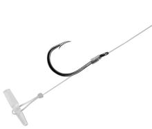 Delphin Nádväzec Feederový FLR Quickstop 6 ks (1)