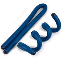 Zebco Páska Na Prúty Trophy Rod Wraps 2 ks (3)