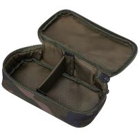 Prologic Puzdro Avenger Accessory Bag Medium (2)