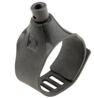 Spro Držiak Na Rohatinku Alebo Hlásič XS Railing Bracket