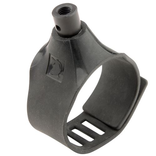 Spro Držiak Na Rohatinku Alebo Hlásič XS Railing Bracket