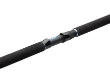 Kinetic Prút Manticore FS 1,95 m 200-600 g (3)