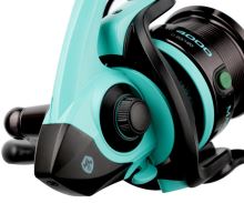 Flagman Navijak Mascot Feeder 5000 (1)