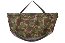 Aqua Vážiaci Sak Camo Buoyant Weigh Sling