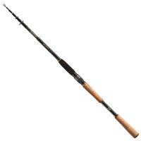 Daiwa Prút Ballistic Tele Spin 3,6 m 40-110 g (1)