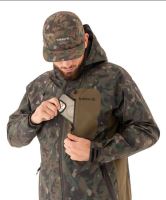 Trakker Bunda TechPro Waterproof Jacket (7)