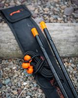 Fox Dištančné Vidličky Pre Marker Sticks (21)