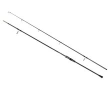 Giants Fishing  Prút Deluxe BX Carp 3,6 m (12 ft) 3,25 lb