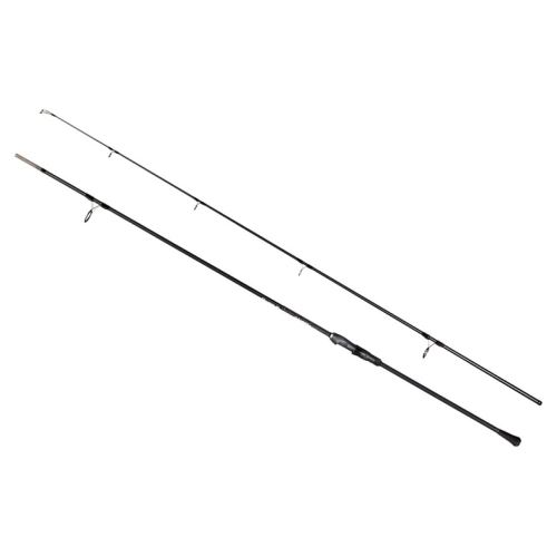 Giants Fishing  Prút Deluxe BX Carp 2,7 m (9 ft) 3 lb