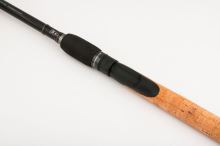 Trabucco Prút Ultimate Stillwater Feeder 3,6 m 90 g (2)