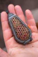 Korum Kŕmidlo Bait Gripper Feeder (6)