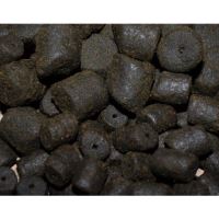 Mikbaits Vnadiace Pelety Premium Halibut 14mm (1)