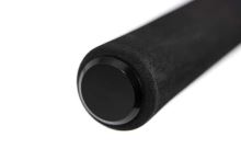 Fox Rage Predator Prút Warrior Deadbait X 12 ft 3,25 lb (2)