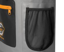 Delphin Batoh Vodeodolný Atak WB 35 L (3)