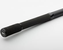 Prologic Prút C Series Com Pact 3 m 3,25 lb (3)