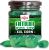 Carp Zoom Kukurica Amur Grass Carp XXL Corn, 220 ml 125 g