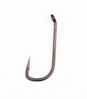 Nash Háčiky Twister Long Shank Micro Barbed 10 ks (2)