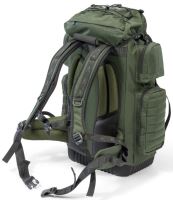 Anaconda Batoh Climber Large 45 (1)