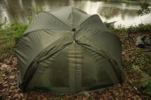 TFG prístrešok Hardcore Brolly System (4)