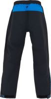 Preston Innovations Nohavice DF Ultra 25K Trousers (1)
