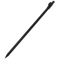 Zfish Vidlička Bankstick Superior Sharp - Dĺžka 60-110 cm