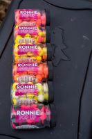 Chytil Plávajúce Boilie Ronnie Pop Up 15 mm 35 g (7)