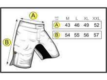 HOTSPOT DESIGN Plavky Carpfishing (3)