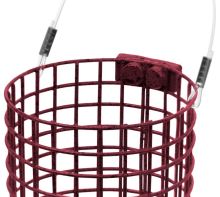 Delphin Krmítko Magma Round XXL (1)