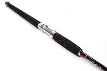 Hell-Cat Prút Forkys 3,1 m 200-400 g (1)