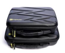 RidgeMonkey GorillaBox 480 (3)