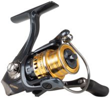 Abu Garcia Navijak Carabus 2000 AG SX