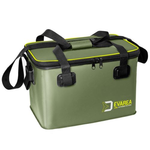 Delphin Taška Evarea Large