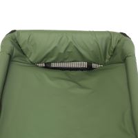 Giants Fishing Podložka Unhooking Mat Deluxe (4)