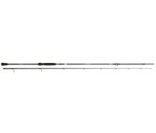 Abu Garcia Prút Ike Signature Spin M 2,44 m 10-40 g (7)