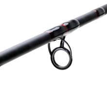 Flagman Prút Power Game 692X-M 2,08 m 100-200 g (4)