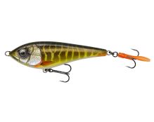 Savage Gear Wobler Deviator Swim Pike