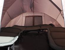 Delphin Bivak Yurta (7)