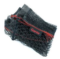 Garda Náhradná Pogumovaná Sieťka k Podberáku Carp Predator Spare Mesh