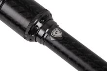 Fox Rage Prút Terminator X Jigger Extreme SPIN 2.65 m 40-100 g (9)