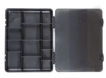 Nytro Krabička StarkX FS Deluxe Feeder Box 380 (1)