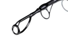 Fox Prút Eos-X Telescopic Full Shrink 3,6 m 12 ft 3 lb (9)